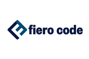 Fiero Code logo