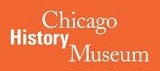 Chicago History Magazine