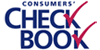 Chicago Consumers' Checkbook