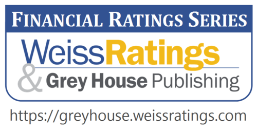 Financial Ratings Series